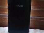 Vivo Y93 (Used)