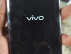 Vivo Y93 (Used)