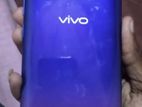 Vivo Y93 (Used)