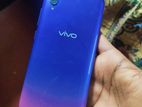 Vivo Y93 (Used)