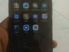 Vivo Y93 y 93 (Used)