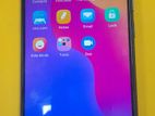 Vivo Y93 y 93m.p (Used)