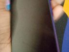 Vivo Y93 Y 93s (Used)