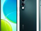 Vivo Y93 Y04|4GB|64GB (Brand New)