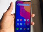 Vivo Y90 (Used)