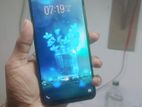 Vivo Y93 (Used)