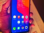 Vivo Y93 (Used)