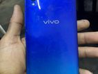 Vivo Y93 (Used)