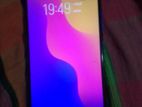 Vivo Y93 G6 256GB (Used)