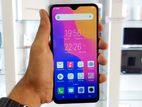 Vivo Y93 Y93S 8GB/256GB (Used)