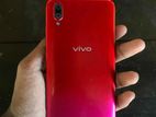 Vivo Y93 8GB (Used)