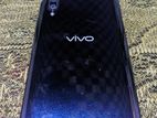 Vivo Y93 S (Used)