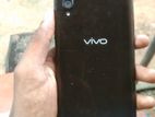 Vivo Y93 (Used)