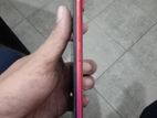 Vivo Y93s (Used)