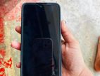 Vivo Y93 (Used)