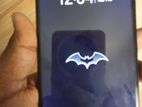 Vivo Y93 S (Used)