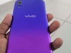 Vivo Y93 (Used)