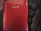 Vivo Y93 (Used)