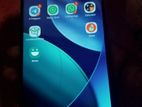 Vivo Y93 (Used)
