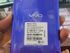 Vivo Y93s 256GB (Used)