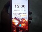 Vivo Y95 (Used)