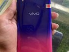 Vivo Y93s (Used)