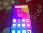 Vivo Y93S (Used)