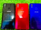 Vivo Y95 128/6GB (New)