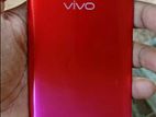 Vivo Y95 128GB (Used)