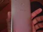 Vivo Y95 128 GB (Used)