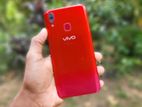 Vivo Y95 128GB 6GB (Used)