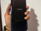 Vivo Y95 128GB (Used)