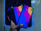 Vivo Y95 128GB (Used)