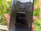Vivo Y95 128GB (Used)