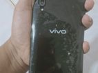 Vivo Y95 (Used)