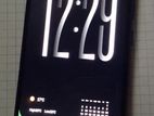 Vivo Y95 (Used)