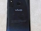 Vivo Y95 2018 (Used)