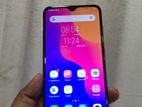 Vivo Y95 4GB 64GB (Used)