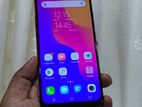 Vivo Y95 4GB 64GB (Used)