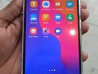 Vivo Y95 4GB 64GB (Used)