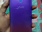 Vivo Y95 6GB 128GB (Used)