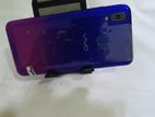 Vivo Y95 (Used)