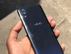 Vivo Y95 6Gb 128Gb (Used)