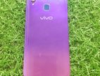 Vivo Y95 6/128GB (Used)