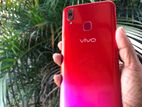 Vivo Y95 6/128GB (Used)