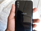 Vivo Y95 (Used)