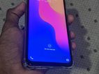 Vivo Y95 128GB (Used)