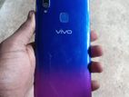 Vivo Y95 6GB 128GB (Used)