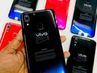 Vivo Y95 6GB 128GB MEMORY /// (Used)