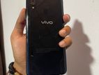 Vivo Y95 6GB 128GB (New)